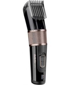 HAIR CLIPPER/E974E BABYLISS