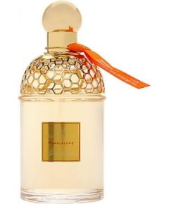 Guerlain Aqua Allegoria Pamplelune EDT 125ml