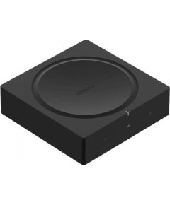 Digital amplifier Sonos AMP, black