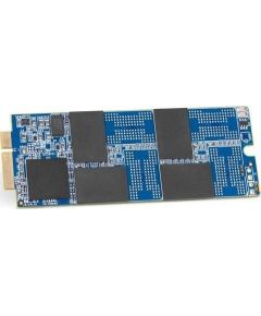 SSD OWC Aura Pro 250 GB Macbook SSD SATA III (OWCS3DAP12R250)