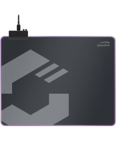 Speedlink mousepad Levas M (SL-620107-BK)