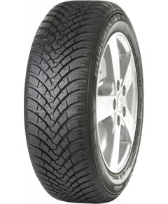 Falken Eurowinter HS01 245/50R18 100H