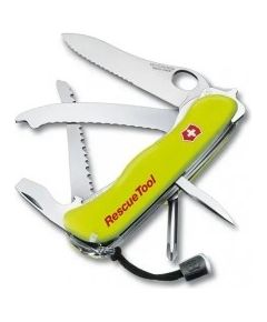 Victorinox Nazis Rescue Tool One Hand