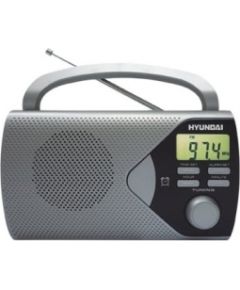 Radio Hyundai PR200S