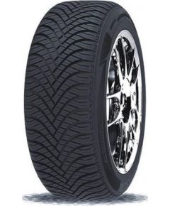 Goodride Z401 225/50R17 98W