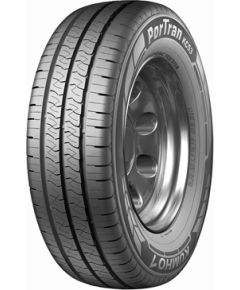 Kumho PorTran KC53 205/80R14 109Q