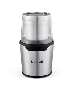 Stollar SKD600 the Coffee Grinder Kafijas dzirnaviņas