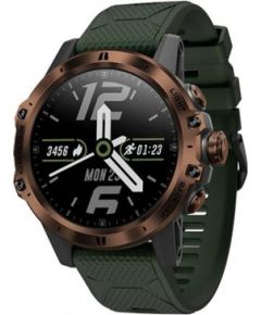 Coros VERTIX GPS Adventure Mountain Hunter
