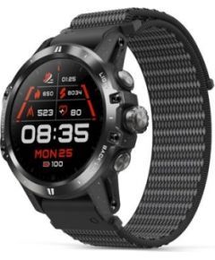 Coros VERTIX GPS Adventure Watch Space Traveler