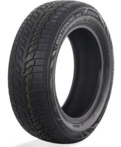 225/55R16 DOUBLE STAR DW08 95H