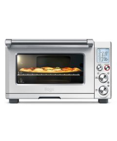 Sage SOV820 the Smart Oven™ Pro mini cepeškrāsns