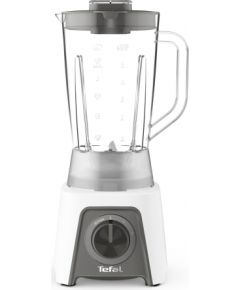 Tefal BL2C0130 Blendeo+ 450W blenderis balts