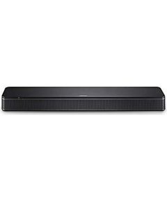 Bose TV Speaker Black