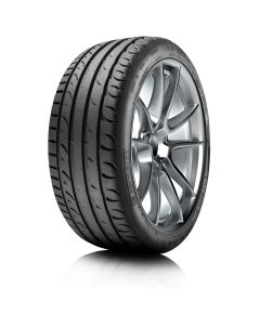 Kormoran UHP 225/50R17 98V