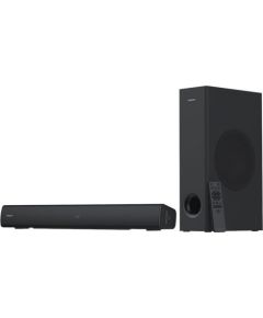 Soundbar Creative Stage 2.1 V2