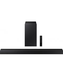 Soundbar Samsung HW-A450