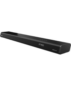 Grundig DSB 1000 All-in-one Dolby Atmos Soundbar Black