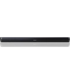 Soundbar Sharp HT-SB147