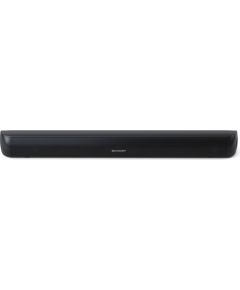 Soundbar Sharp HT-SB107