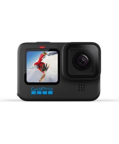 GoPro Hero10 Black