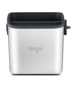 Sage SES100 the Knock Box™ Mini tvertne izlietotai kafijai