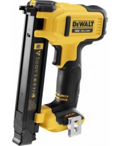 Akumulatora skavotājs ELECTRIC DCN701N bezoglīšu, karkass, DeWalt