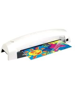 Laminator Fellowes Lunar A3