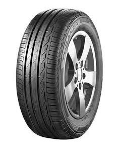 Bridgestone TURANZA T001 225/50R17 94W