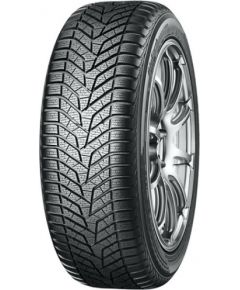 Yokohama BluEarth Winter V905 275/40R21 107W