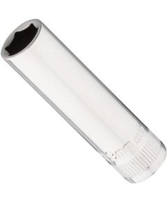 1/4" MUCIŅA ( ĪSĀ ) 7mm V2419N [CLONE]
