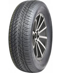 225/60R16 APLUS A701 98H TL