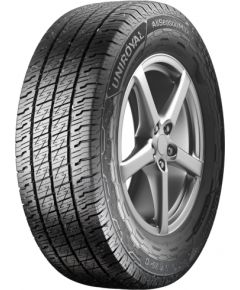 Uniroyal Allseason Max 215/60R17 107T