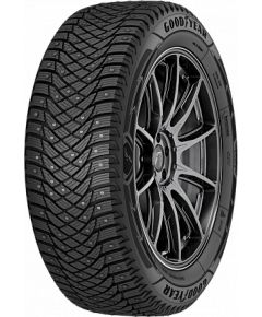 Goodyear Ultra Grip Arctic 2 215/60R16 99T