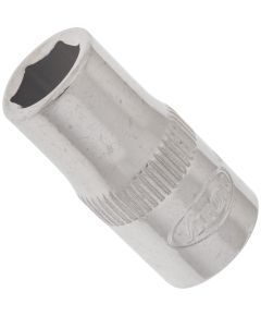 1/4" MUCIŅA ( ĪSĀ ) 7mm V2419N