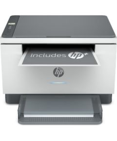 HP LaserJet MFP M234dw daudzfunkciju Printeris ar wi-fi