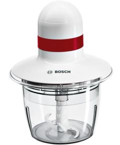 Bosch MMRP1000 Smalcinātājs