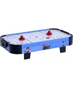 Air hockey table GARLANDO GHIBLI