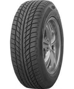 Westlake SW608 185/60R15 88H