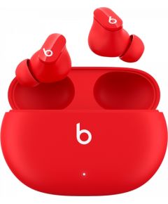 Beats Studio Buds – True Wireless Noise Cancelling austiņas – Beats Red, A2512 A2513 A2514