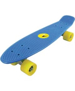 Skateboard NEXTREME FREEDOM light blue