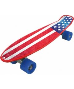 Skate board NEXTREME FREEDOM PRO USA FLAG