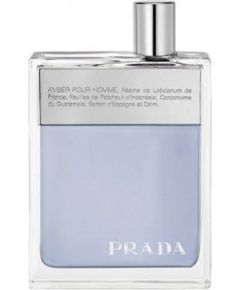 PRADA Amber EDT 100ml