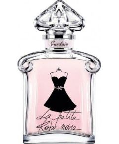 Guerlain La Petite Robe Noire EDT 100ml