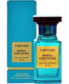 Tom Ford Neroli Portofino EDP 50ml