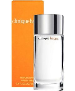 Clinique Happy EDP 30ml