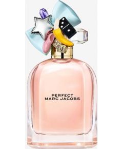 MARC JACOBS Marc Jacobs Perfect Eau De Perfume Spray 100ml