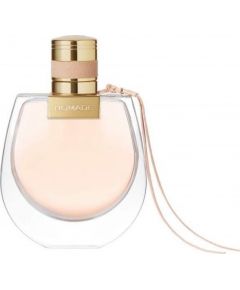 Chloe Nomade EDT 75ml