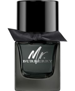 Burberry Mr. Burberry for Men EDP 50ml Vīriešu Smaržas