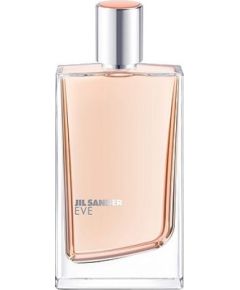 Jil Sander Eve EDT 50ml Женские духи