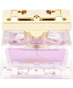 Escada Especially EDP 50ml